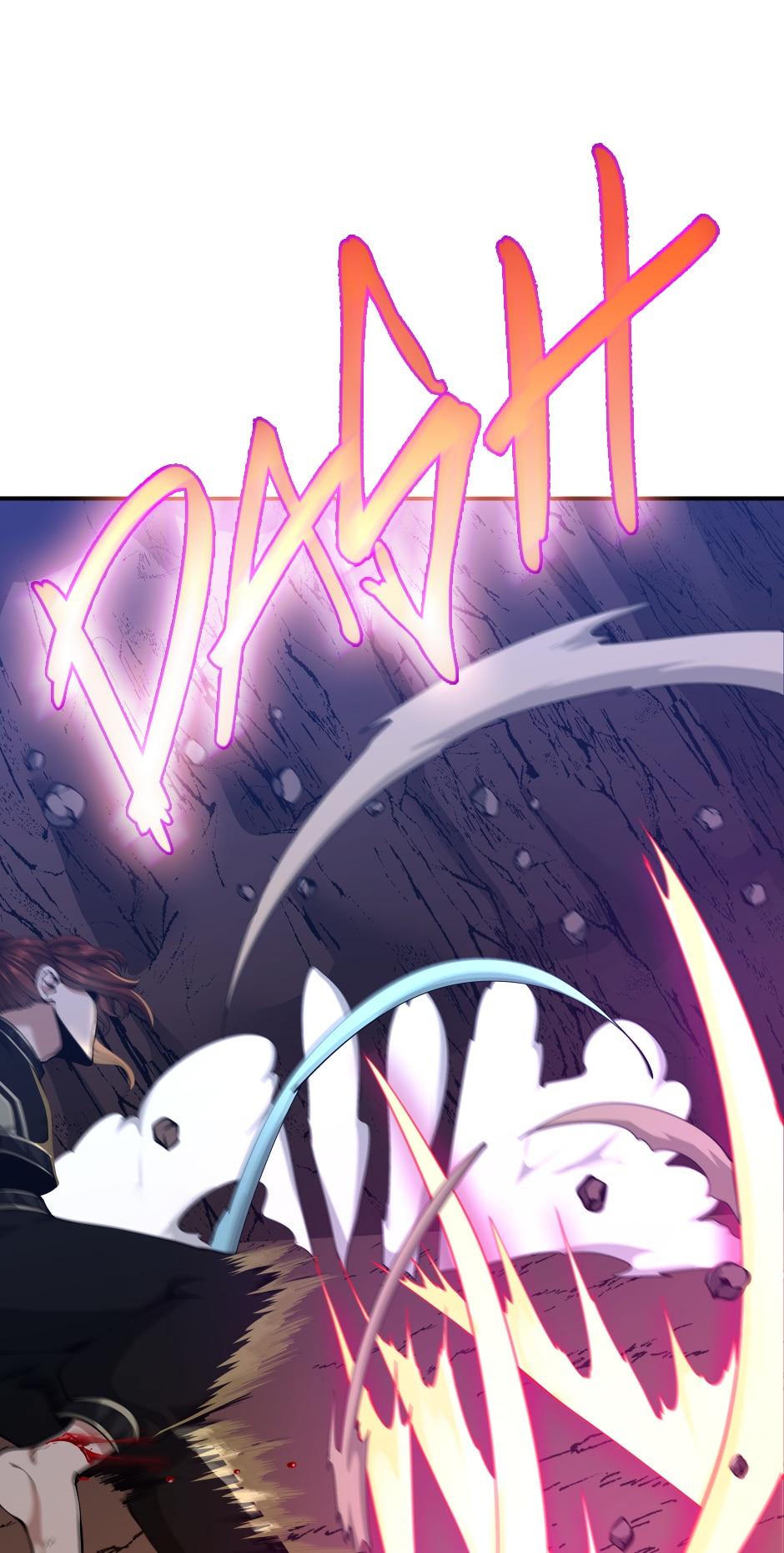 The Beginning After The End Chapter 157 image 27